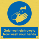 bilingual-sign--welsh--english-with-hand-wash-symbol~